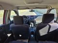 Sahibinden Renault Megane 1.4 Authentique 2005 Model