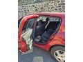 Sahibinden Renault Megane 1.4 Authentique 2005 Model