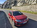 Sahibinden Renault Megane 1.4 Authentique 2005 Model
