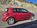 Sahibinden Renault Megane 1.4 Authentique 2005 Model