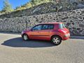 Sahibinden Renault Megane 1.4 Authentique 2005 Model