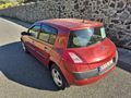Sahibinden Renault Megane 1.4 Authentique 2005 Model
