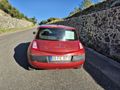 Sahibinden Renault Megane 1.4 Authentique 2005 Model