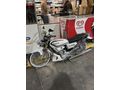 Sahibinden Kuba CG 50