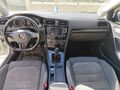 Hatasız düşük km golf