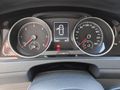 Hatasız düşük km golf