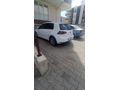 Hatasız düşük km golf