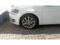 Hatasız düşük km golf