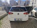 Hatasız düşük km golf