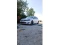 Hatasız düşük km golf