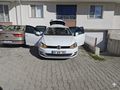 Hatasız düşük km golf