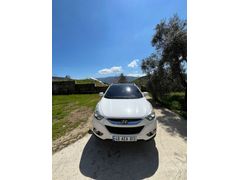 Sahibinden  Hyundai ix35 1.6 GDI Style Plus Apa Kapalı Garaj Arabası