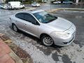 Sahibinden Full+Full Renault Fluence 1.6 Privilege 2011 Model
