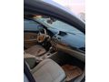 Sahibinden Full+Full Renault Fluence 1.6 Privilege 2011 Model