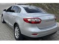 Sahibinden Full+Full Renault Fluence 1.6 Privilege 2011 Model