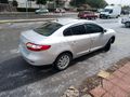 Sahibinden Full+Full Renault Fluence 1.6 Privilege 2011 Model