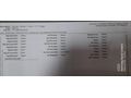 Sahibinden Full+Full Renault Fluence 1.6 Privilege 2011 Model