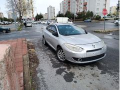 Sahibinden Full+Full Renault Fluence 1.6 Privilege 2011 Model