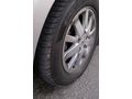 Sahibinden Full+Full Renault Fluence 1.6 Privilege 2011 Model