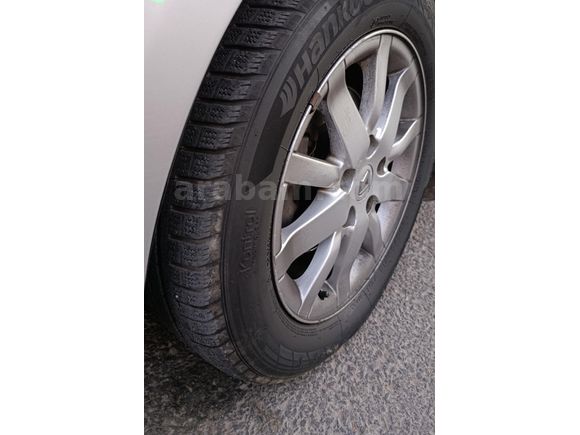 Sahibinden Full+Full Renault Fluence 1.6 Privilege 2011 Model