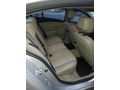 Sahibinden Full+Full Renault Fluence 1.6 Privilege 2011 Model