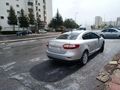 Sahibinden Full+Full Renault Fluence 1.6 Privilege 2011 Model
