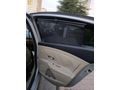 Sahibinden Full+Full Renault Fluence 1.6 Privilege 2011 Model