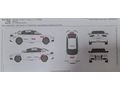 Sahibinden Full+Full Renault Fluence 1.6 Privilege 2011 Model