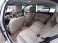 Sahibinden Full+Full Renault Fluence 1.6 Privilege 2011 Model