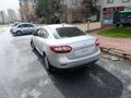 Sahibinden Full+Full Renault Fluence 1.6 Privilege 2011 Model