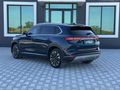 AUTO SRC 2024 TOGG T10X HATASIZ
