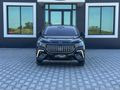 AUTO SRC 2024 TOGG T10X HATASIZ