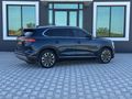 AUTO SRC 2024 TOGG T10X HATASIZ