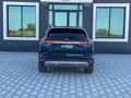 AUTO SRC 2024 TOGG T10X HATASIZ