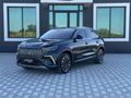 AUTO SRC 2024 TOGG T10X HATASIZ