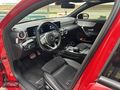 AUTO SRC 2018 A 180 d AMG HATASIZ