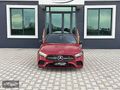 AUTO SRC 2018 A 180 d AMG HATASIZ