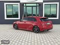 AUTO SRC 2018 A 180 d AMG HATASIZ