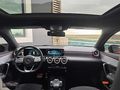 AUTO SRC 2018 A 180 d AMG HATASIZ