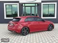 AUTO SRC 2018 A 180 d AMG HATASIZ