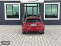 AUTO SRC 2018 A 180 d AMG HATASIZ