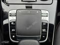 AUTO SRC 2018 A 180 d AMG HATASIZ
