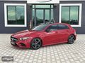 AUTO SRC 2018 A 180 d AMG HATASIZ