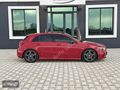 AUTO SRC 2018 A 180 d AMG HATASIZ