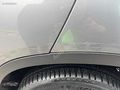 AUTO SRC 2016 BMW X5 HATASIZ