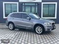 AUTO SRC 2016 BMW X5 HATASIZ