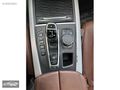AUTO SRC 2016 BMW X5 HATASIZ