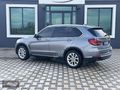 AUTO SRC 2016 BMW X5 HATASIZ