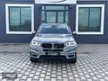 AUTO SRC 2016 BMW X5 HATASIZ