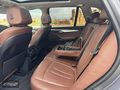 AUTO SRC 2016 BMW X5 HATASIZ